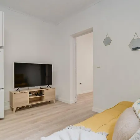 Casa Teixeira By Madeira * Senhora do Rosario (Madeira)