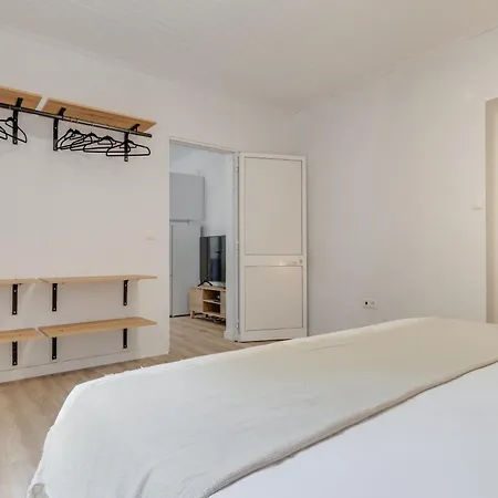 Casa Teixeira By Madeira