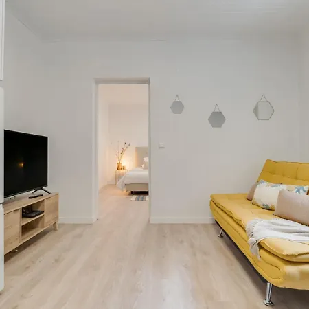 Casa Teixeira By Madeira * Senhora do Rosario (Madeira)