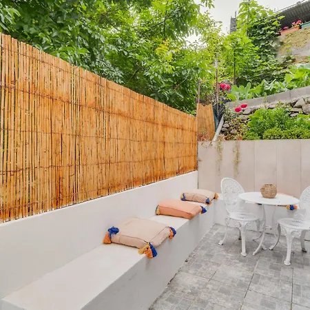 Casa Teixeira By Madeira Διαμέρισμα