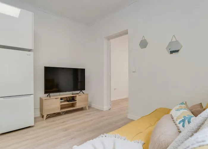 Casa Teixeira By Madeira * Senhora do Rosário