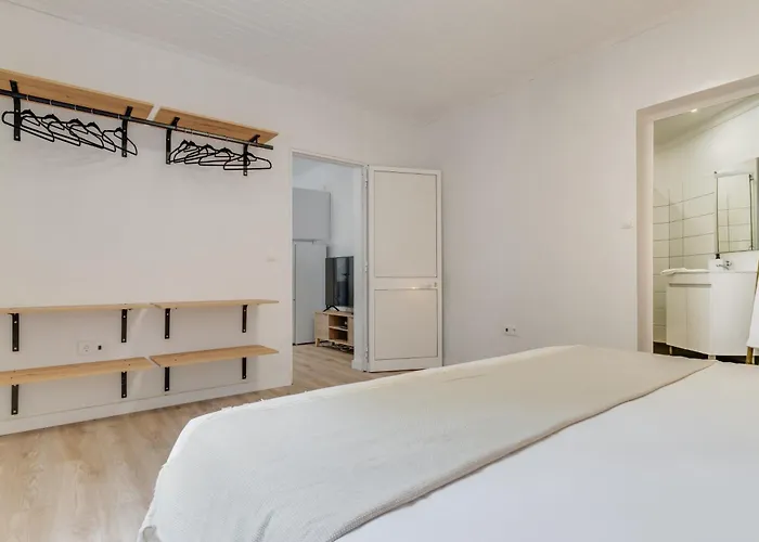 Casa Teixeira By Madeira