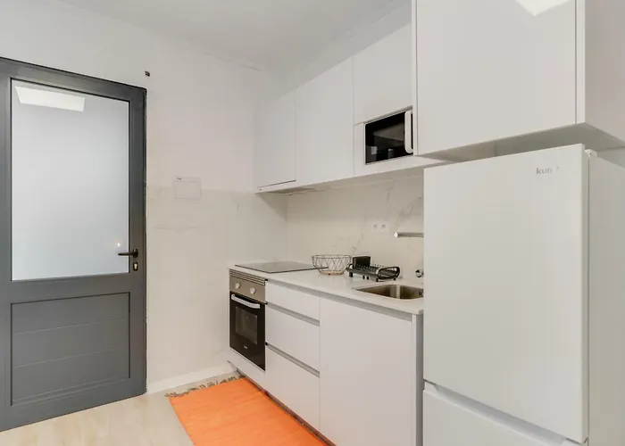 Casa Teixeira By Madeira * Senhora do Rosário