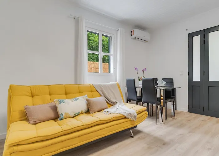 Apartament Casa Teixeira By Madeira *