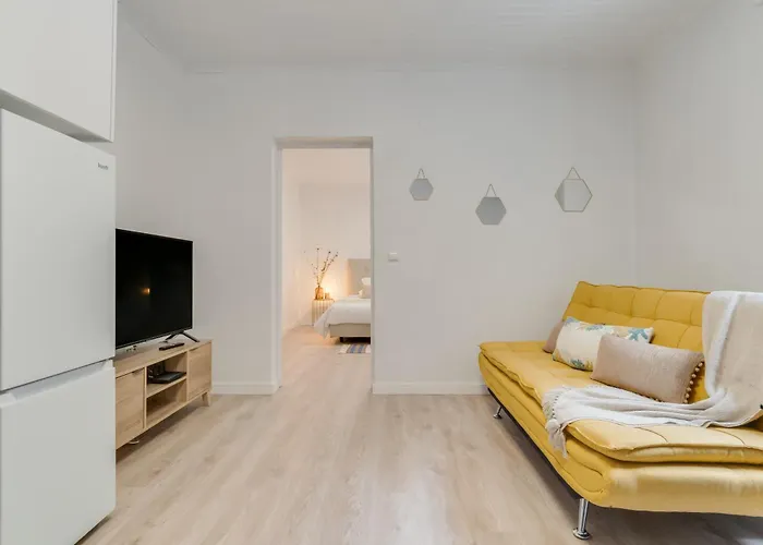 Casa Teixeira By Madeira * Senhora do Rosário